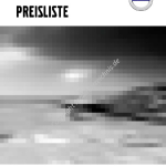 2014-10_preisliste_volvo_s80.pdf