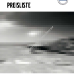 2014-12_preisliste_volvo_s80.pdf