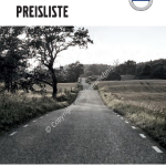 2015-03_preisliste_volvo_s80.pdf