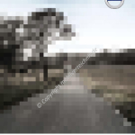 2015-10_preisliste_volvo_s80.pdf