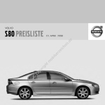 2008-04_preisliste_volvo_s80.pdf