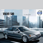 2009-04_preisliste_volvo_s80.pdf