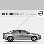 2009-11_preisliste_volvo_s80.pdf