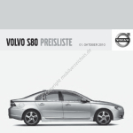 2010-10_preisliste_volvo_s80.pdf