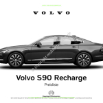 2021-03_preisliste_volvo_s90-recharge.pdf