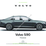 2021-05_preisliste_volvo_s90.pdf