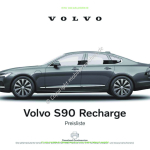 2021-05_preisliste_volvo_s90-recharge.pdf