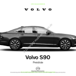 2022-04_preisliste_volvo_s90.pdf