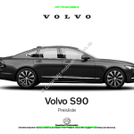 2022-10_preisliste_volvo_s90.pdf