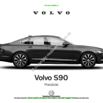 2024-04_preisliste_volvo_s90.pdf