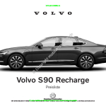 2024-04_preisliste_volvo_s90-recharge.pdf