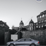 2017-01_preisliste_volvo_s90.pdf