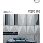 2017-10_preisliste_volvo_s90.pdf