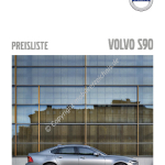 2018-06_preisliste_volvo_s90.pdf