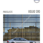 2018-10_preisliste_volvo_s90.pdf