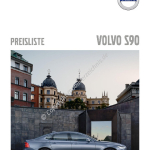 2019-03_preisliste_volvo_s90.pdf