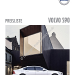 2019-06_preisliste_volvo_s90.pdf