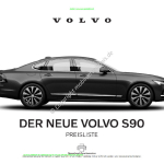 2020-03_preisliste_volvo_s90.pdf