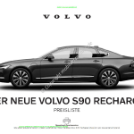 2020-03_preisliste_volvo_s90-recharge.pdf