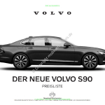 2020-07_preisliste_volvo_s90.pdf