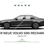 2020-07_preisliste_volvo_s90-recharge.pdf