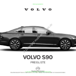 2020-08_preisliste_volvo_s90.pdf