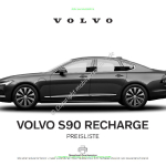 2020-08_preisliste_volvo_s90-recharge.pdf