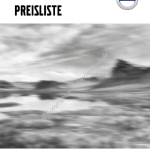 2014-12_preisliste_volvo_v40-cross-country.pdf