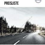 2015-03_preisliste_volvo_v40.pdf