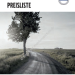 2015-03_preisliste_volvo_v40-cross-country.pdf