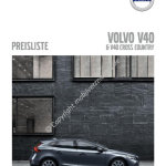 2017-03_preisliste_volvo_v40_v40-cross-country.pdf