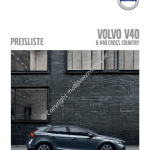 2017-10_preisliste_volvo_v40_v40-cross-country.pdf