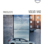 2018-03_preisliste_volvo_v40.pdf