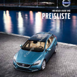 2012-03_preisliste_volvo_v40.pdf