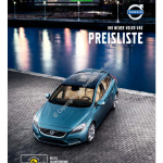 2012-11_preisliste_volvo_v40.pdf