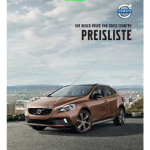 2012-11_preisliste_volvo_v40-cross-country.pdf