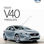 2013-04_preisliste_volvo_v40.pdf