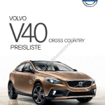 2013-04_preisliste_volvo_v40-cross-country.pdf