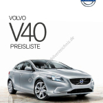 2013-11_preisliste_volvo_v40.pdf