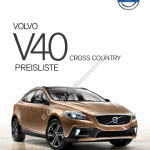 2013-11_preisliste_volvo_v40-cross-country.pdf