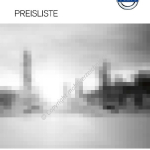 2014-04_preisliste_volvo_v40.pdf