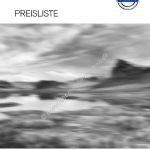 2014-04_preisliste_volvo_v40-cross-country.pdf