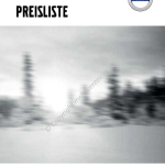 2014-09_preisliste_volvo_v40.pdf