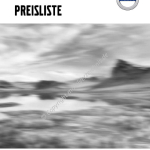 2014-09_preisliste_volvo_v40-cross-country.pdf