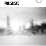 2014-10_preisliste_volvo_v40.pdf