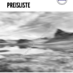 2014-10_preisliste_volvo_v40-cross-country.pdf