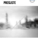 2014-12_preisliste_volvo_v40.pdf