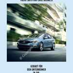 2015-03_preisliste_volvo_v60-linje-business.pdf