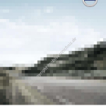 2015-10_preisliste_volvo_v60.pdf