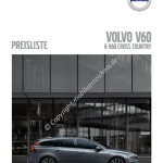 2017-03_preisliste_volvo_v60_v60-cross-country.pdf